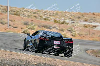 media/Mar-15-2025-Nasa (Sat) [[b78189b945]]/Time Trial/Session 2/